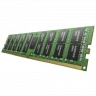 Память оперативная Samsung DDR4 64GB RDIMM 3200 1.2V DR