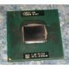 Процессор Intel BX80537520 Celeron M 520 (1.60GHz, 533Mhz FSB, 1MB) M478-BX80537520(NEW)