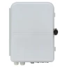 Коробка распределительная оптическая BO-FTTH-FDB-24X