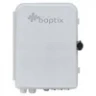 Коробка распределительная оптическая BO-FTTH-FDB-24X