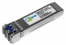 Модуль SFP+ оптический, дальность до 220м MMF и 300м SMF, 1310нм