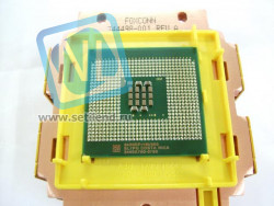 Процессор HP 364757-001 Intel Xeon (3.4GHz, 1MB, 800MHz) Processor for Proliant-364757-001(NEW)
