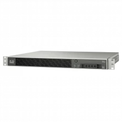Межсетевой экран Cisco ASA5515-FPWR-K8