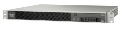 Межсетевой экран Cisco ASA5515-FPWR-K8