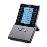 Блок расширения Cisco CP-CKEM-C для телефонных аппаратов Cisco CP-8900, CP-9900, черный