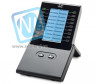 Блок расширения Cisco CP-CKEM-C для телефонных аппаратов Cisco CP-8900, CP-9900, черный