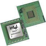 Процессор HP 376661-001 Intel Xeon MP X2.83 GHz-4MB Processor-376661-001(NEW)