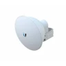 Антенна Ubiquiti airFiber 5G23-S45