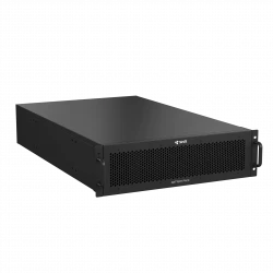 Блок батарей для источника бесперебойного питания SNR MPXL, 240В(DC), 9Ач