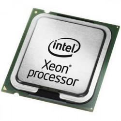 Процессор Dell DK-PS19-001-3 QC Xeon E5405 2.0GHz/2x6MB 1333FSB for PE1950 III (Kit)-DK-PS19-001-3(NEW)