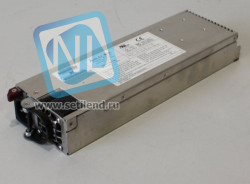 Блок питания SuperMicro 380W Power Module - Single-PWS-0050M(NEW)