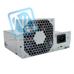 Блок питания HP DPS-240MB-1 B 80PLUS POWER SUPPLY - dc5800 dc5850 SFF CHASSIS-DPS-240MB-1 B(NEW)