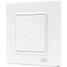 Контроллер протечки UJIN WiFi/BLE 12В СУ-01