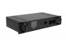Источник бесперебойного питания Line-Interactive, 600 VA, Rackmount LCD