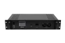 Источник бесперебойного питания Line-Interactive, 600 VA, Rackmount LCD