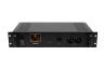 Источник бесперебойного питания Line-Interactive, 600 VA, Rackmount LCD