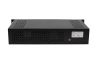 Источник бесперебойного питания Line-Interactive, 600 VA, Rackmount LCD