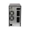 Источник бесперебойного питания On-Line SNR серии BASE 3кВА/2,7кВт, 72VDC