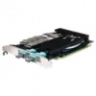 Сетевая карта 2 порта 100GBase-LR4 Bypass (LC, Intel E810-CAM2), Silicom P4CG2BPI81-ZL4