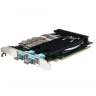 Сетевая карта 2 порта 100GBase-LR4 Bypass (LC, Intel E810-CAM2), Silicom P4CG2BPI81-ZL4