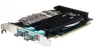Сетевая карта 2 порта 100GBase-LR4 Bypass (LC, Intel E810-CAM2), Silicom P4CG2BPI81-ZL4