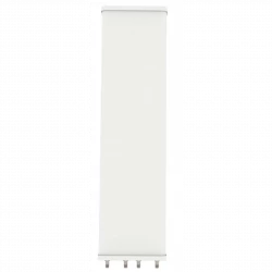 Антенна Huawei SL12432A