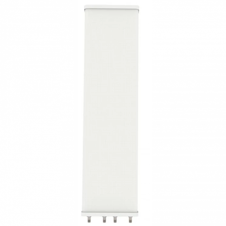 Антенна Huawei SL12432A