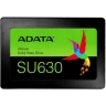 Накопитель SSD A-Data SATA-III 480GB ASU630SS-480GQ-R Ultimate SU630 2.5"