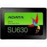 Накопитель SSD A-Data SATA-III 480GB ASU630SS-480GQ-R Ultimate SU630 2.5"