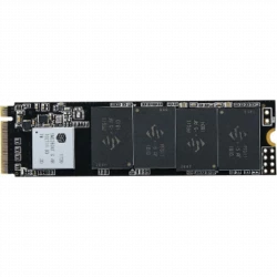 Накопитель SSD Kingspec PCIe 3.0 x4 256GB NE-256 M.2 2280