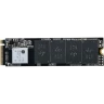 Накопитель SSD Kingspec PCIe 3.0 x4 256GB NE-256 M.2 2280