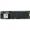 Накопитель SSD Kingspec PCIe 3.0 x4 256GB NE-256 M.2 2280