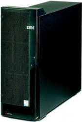 eServer IBM 8485ECG 206m 3.2GH 1MB 512MB 0HD (1 x Pentium 4 541 3.20, 512MB, Int. Serial ATA, Tower) MTM 8485-ECG-8485ECG(NEW)