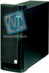 eServer IBM 8485ECG 206m 3.2GH 1MB 512MB 0HD (1 x Pentium 4 541 3.20, 512MB, Int. Serial ATA, Tower) MTM 8485-ECG-8485ECG(NEW)
