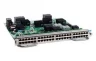 Модуль Cisco Catalyst C9400-LC-48UX