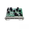 Модуль Cisco Catalyst C9400-LC-48UX
