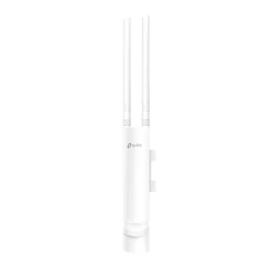 N300 Наружная точка доступа Wi‑Fi EAP110-Outdoor