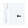 N300 Наружная точка доступа Wi‑Fi EAP110-Outdoor