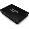 Накопитель SSD Samsung PM1653, 3.84TB, SAS 24Gb/s, 3D TLC, DWPD 1, 2.5"