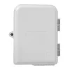 Коробка распределительная оптическая BO-FTTH-FDB-16S