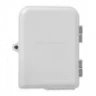 Коробка распределительная оптическая BO-FTTH-FDB-16S