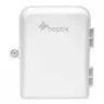 Коробка распределительная оптическая BO-FTTH-FDB-16S