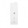 Радиорелейная станция Ubiquiti AirFiber 11