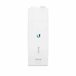 Радиорелейная станция Ubiquiti AirFiber 11