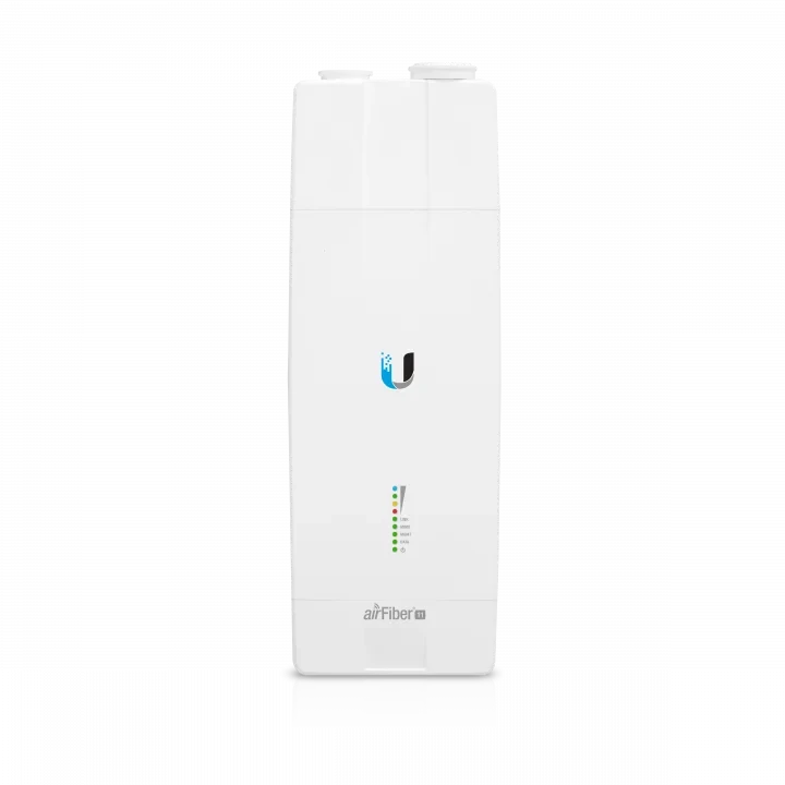 Радиорелейная станция Ubiquiti AirFiber 11
