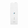 Радиорелейная станция Ubiquiti AirFiber 11