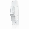 Радиорелейная станция Ubiquiti AirFiber 11