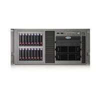 Сервер Proliant HP 437438-421 ML370R05 QC E5335 2.0/1333/2x4M 2G 1P SAS SA-P400/256M CD-437438-421(NEW)