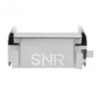 Заглушка SNR-BLNK-PWR-C2-Z(гальваническое покрытие) для коммутаторов 2960XR и 3650 серии