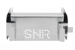Заглушка SNR-BLNK-PWR-C2-Z(гальваническое покрытие) для коммутаторов 2960XR и 3650 серии
